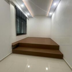 Floraview (D20), Apartment #475396471